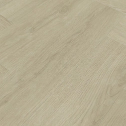 DCH2-8 MР Дуб Брукфилд MSPC