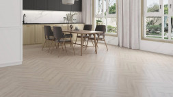 DCH2-8 MР Дуб Брукфилд MSPC