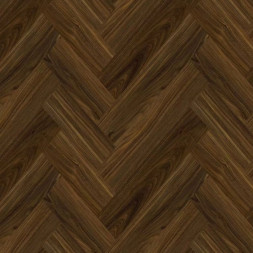 Орех Картен AR03-13