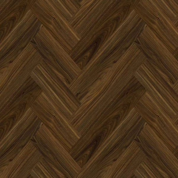 SPC-ламинат Орех Картен AR03-13