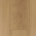 FIRSTFLOOR 1F406 Дуб Парма