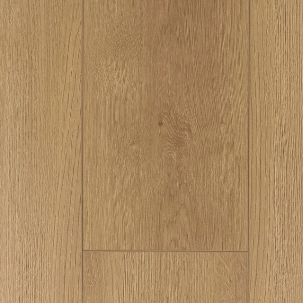 FIRSTFLOOR 1F406 Дуб Парма