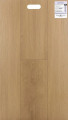 FIRSTFLOOR 1F406 Дуб Парма