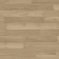35063 AV Акация Корнсилк Classic Touch Standart Plank