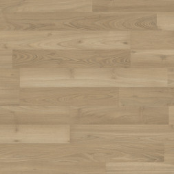 35063 AV Акация Корнсилк Classic Touch Standart Plank
