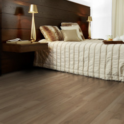 35063 AV Акация Корнсилк Classic Touch Standart Plank