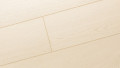 1F053 Отборный белый дуб