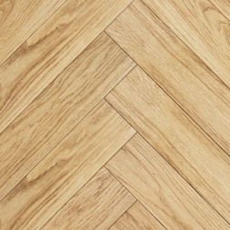 Ламинат JOSS BEAUMONT Верлен