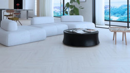 DCF1-1 MР Дуб Нордфилд MSPC