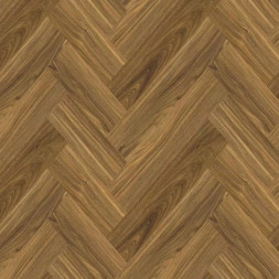 Орех Нэш AR03-14