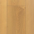 FIRSTFLOOR 1F407 Дуб Ривьера