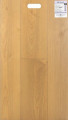 FIRSTFLOOR 1F407 Дуб Ривьера