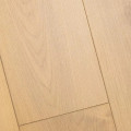 FIRSTFLOOR 1F407 Дуб Ривьера
