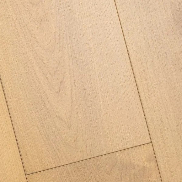 FIRSTFLOOR 1F407 Дуб Ривьера
