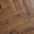 ICON FLOOR ORP-203 Дуб Браш/Oak Brash