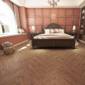 ICON FLOOR ORP-203 Дуб Браш/Oak Brash