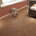 ICON FLOOR ORP-203 Дуб Браш/Oak Brash