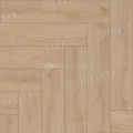 Виниловый ламинат 1005-501 Caldo LVT