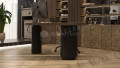 Виниловый ламинат 1005-501 Caldo LVT