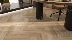 1005-501 Caldo LVT