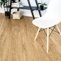 Виниловый ламинат ECO 6-4 Секвойя Royal LVT