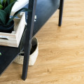 Виниловый ламинат ECO 6-4 Секвойя Royal LVT