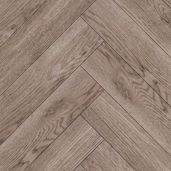 JOSS BEAUMONT Ламинат JOSS BEAUMONT Арагон