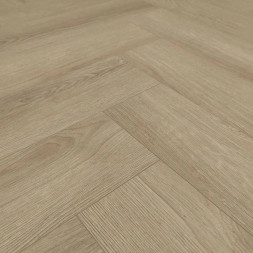 DCA3-10 MР Дуб Спрингфилд MSPC