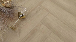 DCA3-10 MР Дуб Спрингфилд MSPC