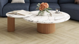 DCA3-10 MР Дуб Спрингфилд MSPC