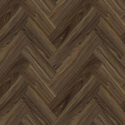 Орех Рован AR03-15