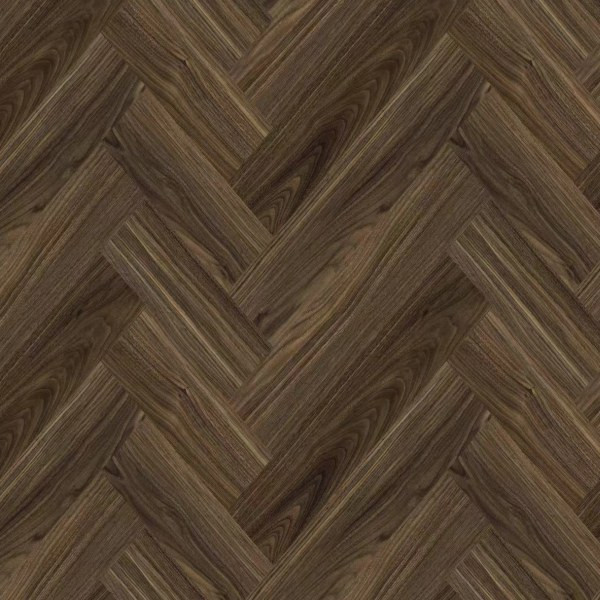 SPC-ламинат Орех Рован AR03-15