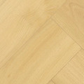 FIRSTFLOOR 1F408 Дуб Лояль