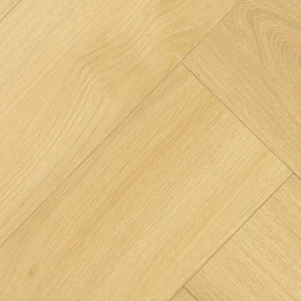 FIRSTFLOOR 1F408 Дуб Лояль