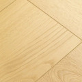 FIRSTFLOOR 1F408 Дуб Лояль