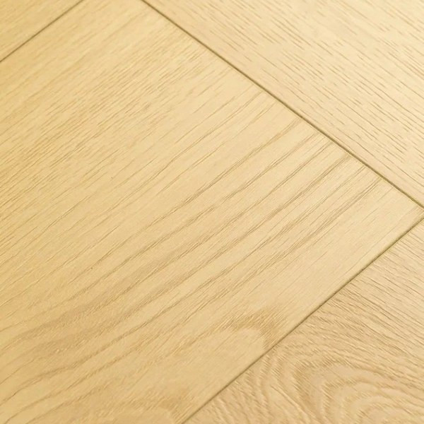 FIRSTFLOOR 1F408 Дуб Лояль