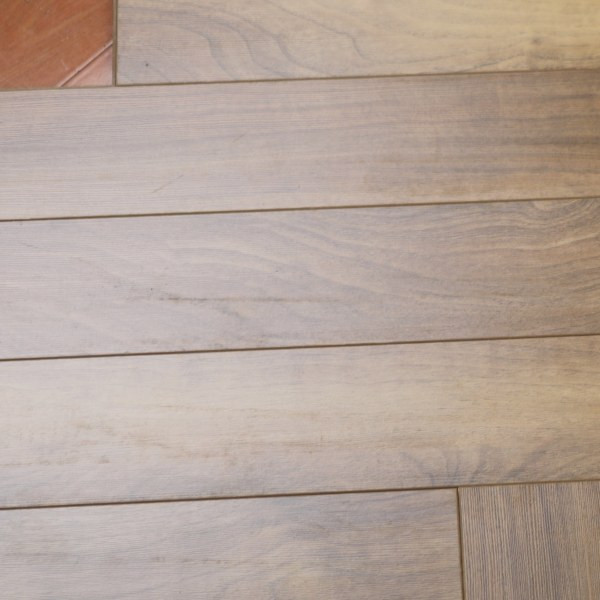 ICON FLOOR ORP-206 Орех Американский/Walnut American
