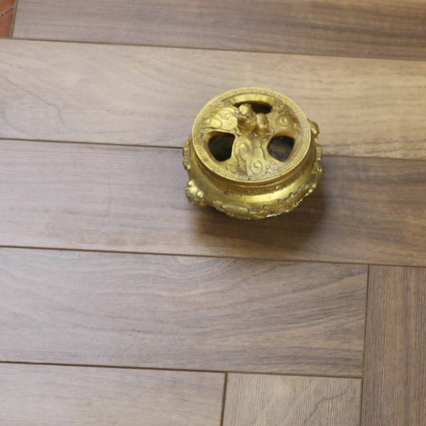 ICON FLOOR ORP-206 Орех Американский/Walnut American