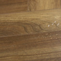 ICON FLOOR ORP-206 Орех Американский/Walnut American