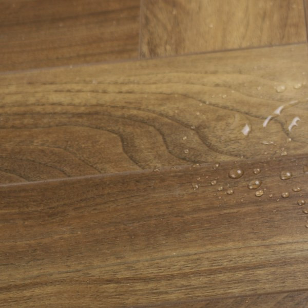 ICON FLOOR ORP-206 Орех Американский/Walnut American