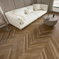 ICON FLOOR ORP-206 Орех Американский/Walnut American