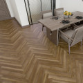 ICON FLOOR ORP-206 Орех Американский/Walnut American