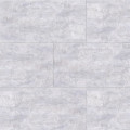 8988 Нуарель Artego