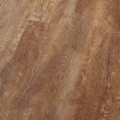 Пробковый пол AEUW001 Barnwood