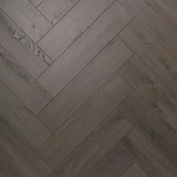 005130/005123 Aberdeene Herringbone.T