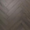 005130/005123 Aberdeene Herringbone.T