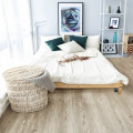 Виниловый ламинат ECO 6-5 Секвойя Серая LVT