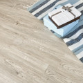 Виниловый ламинат ECO 6-5 Секвойя Серая LVT