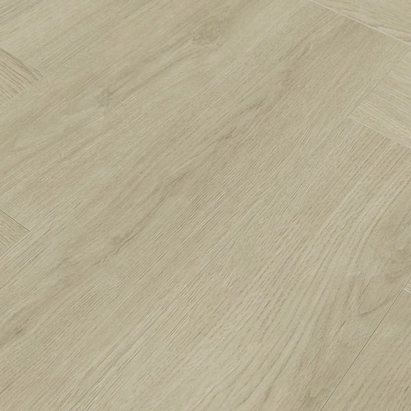 SPC-ламинат DCA3-2 MР Дуб Рейфилд MSPC