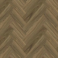 SPC-ламинат Орех Ариал AR03-16